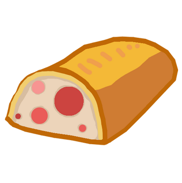 Simple Discord bot that converts multiple units of currency, measurement and time in imperial and metric to hot pockets