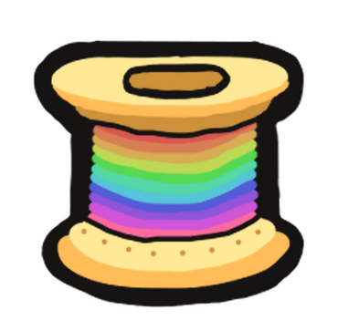 Simple Forum Tags and Utilities provides niche functionality with very specific applicable tag properties on forum posts